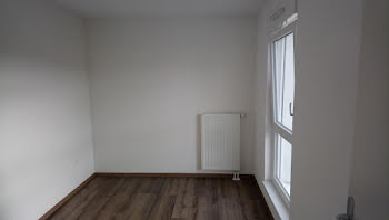 appartement à Strasbourg (67)