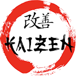 Cover Image of डाउनलोड Kaizen Expert Tool 1.0.17 APK