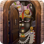 Shrinathji Screen Lock Apk