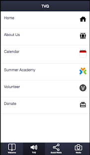The Village Group- Participants(圖2)-速報App