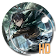 Captain Levi Wallpaper HD ✮ icon