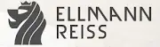 Ellmann Reiss Limited Logo