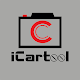 iCarTool Camera Download on Windows