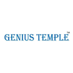 Cover Image of Download Genius Temple 1.1.99.3 APK