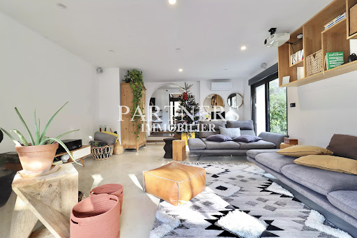 Maison avec piscine 4