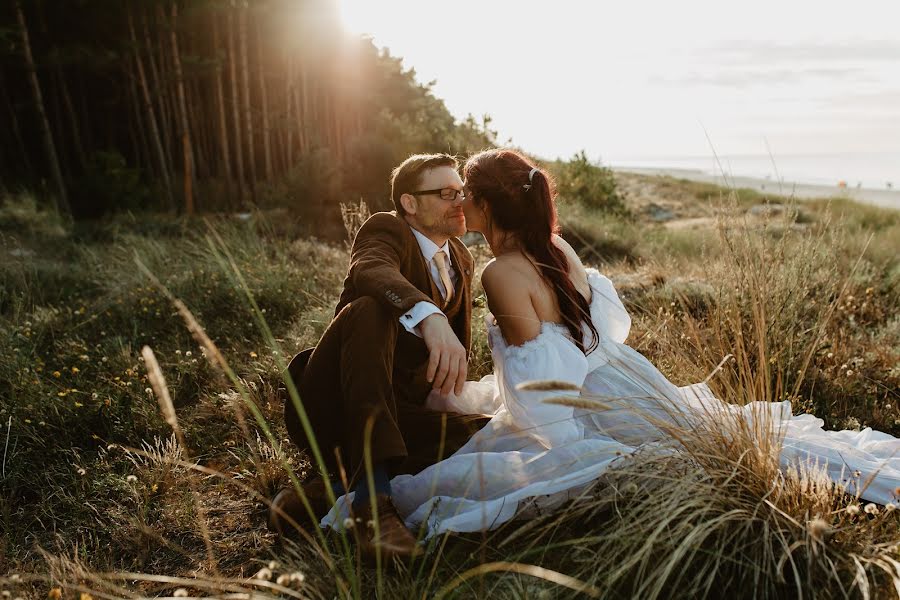 Vestuvių fotografas Sergio Plikus (skphotopl). Nuotrauka 2019 balandžio 15