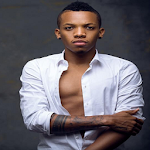 Cover Image of Download Tekno Miles 4 APK