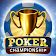 Poker Championship online icon