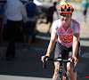 Marianne Vos wint in Essen