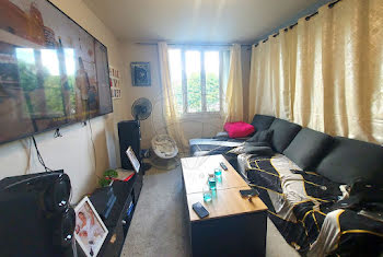 appartement à Villefranche-sur-saone (69)