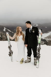 Photographe de mariage Yuliya Kotelevskaya (kotelevskaya). Photo du 4 décembre 2022