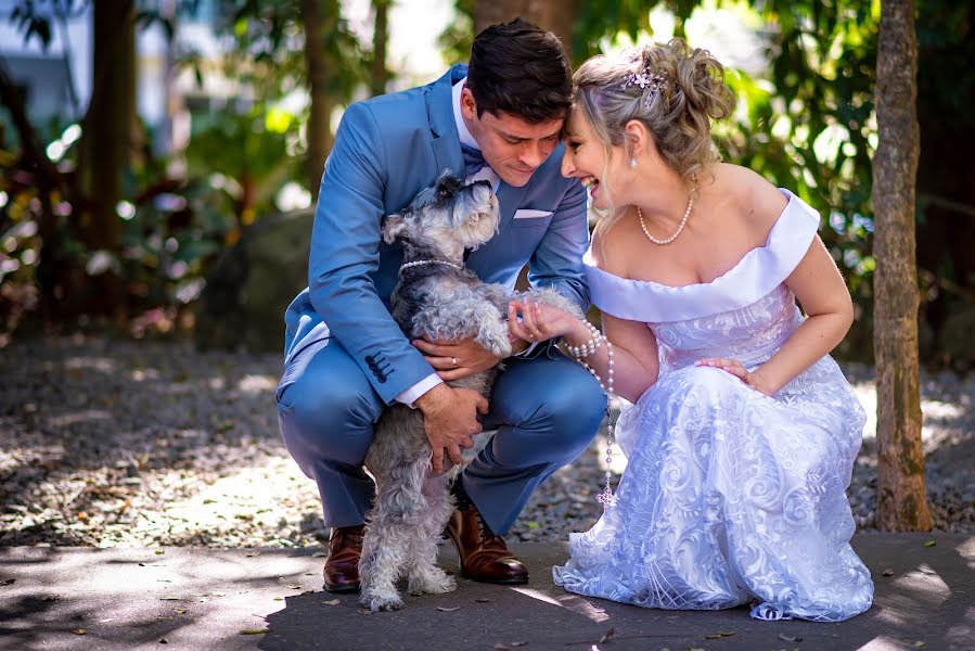 Photographe de mariage Braulio Couto (brauliocouto). Photo du 11 septembre 2021