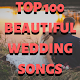 Download Top 100 Beautiful Wedding Song For PC Windows and Mac 1.0