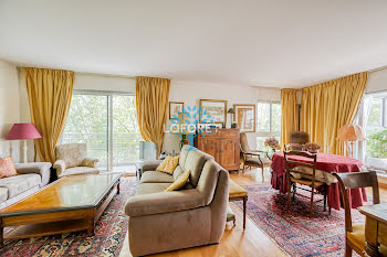 appartement à Neuilly-sur-Seine (92)