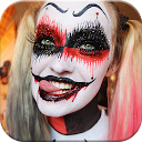 Baixar Beautiful Halloween Makeup Ideas 🎃 Instalar Mais recente APK Downloader