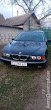 продам авто BMW 520 5er Touring (E34)