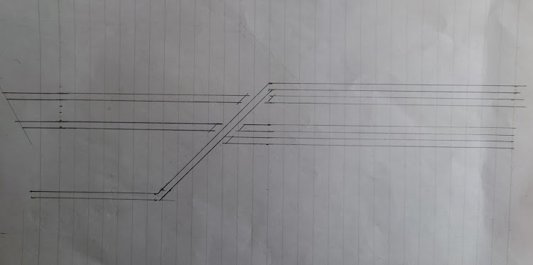 の投稿画像1枚目