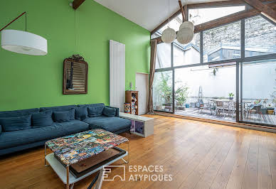 Appartement 5