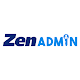 Download ZenAdmin For PC Windows and Mac 1.0