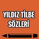Download Yıldız Tilbe Sözleri For PC Windows and Mac 