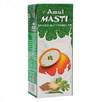 Amul Butter Milk