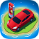 Idle Supercharger Tycoon icon