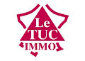 LE TUC TOULOUSE