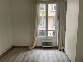 appartement à Saint-mande (94)