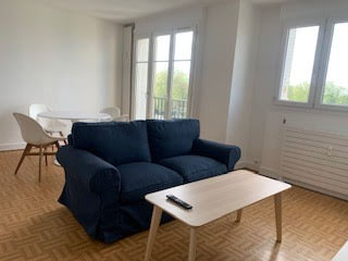 appartement à Fontenay-sous-Bois (94)