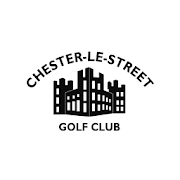 Chester-Le-Street Golf Club  Icon