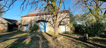 maison à Prayssac (46)