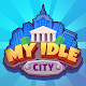 My Idle City Download on Windows