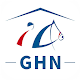 Download GHN - Expert For PC Windows and Mac 3.2.9