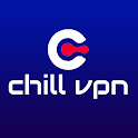 Icon Chill VPN V2Ray