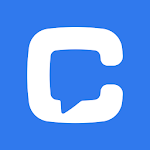 Cover Image of Скачать Chanty - Team Communication & Task Management App. 0.10.0 APK