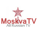 MoskvaTV.com - Russian Online TV