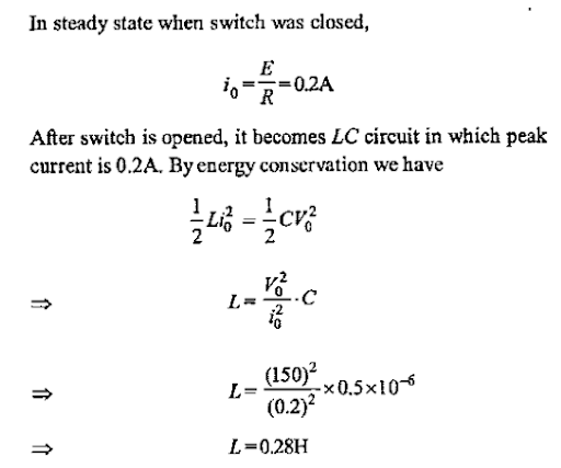 Solution Image