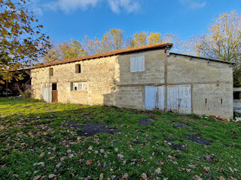 maison à Tonnay-Charente (17)