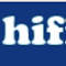 Logotypbild för objektet Hifitorget prisjakt