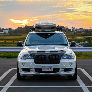 X5 xDrive 30i