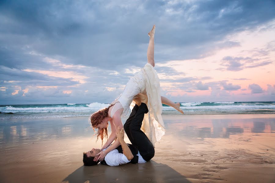 Fotógrafo de bodas Josie Martin (josiemartin). Foto del 18 de febrero 2019