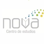 Cover Image of 下载 Centro de Estudios NOVA 2.0 1.0 APK