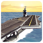 Carrier Helicopter Flight Simu 1.16