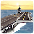 Carrier Helicopter Flight Simulator - Fly Game ATC 1.16