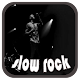 Download Slow Rock Favorit For PC Windows and Mac 1.0