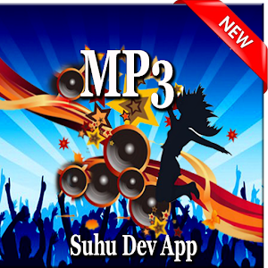 Song Nicky Astria mp3.apk 1.0