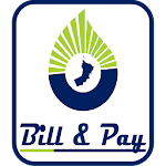 Cover Image of ダウンロード ONEIC Bill＆Pay 1.1.8 APK