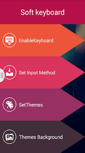Free Download NEW GO KEYBOARD THEMES 2015 APK for Android