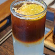 台灣惠蓀咖啡 品牌館