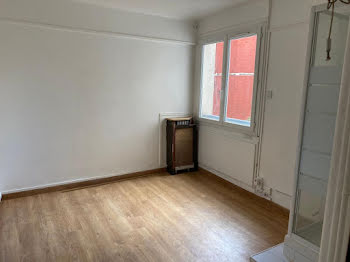 appartement à Paris 17ème (75)